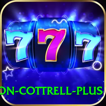 sheldon cottrell Mega APK v4.1.5 - 2