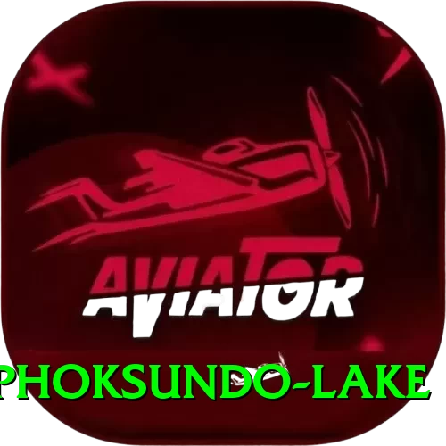 shey phoksundo lake Games (Casino & Earning) Pro v4.9.3 - 2
