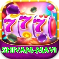 shivam mavi VIP v1.1.0