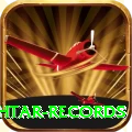 shoaib akhtar records Games (Casino & Earning) Pro v3.3.5