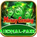shuklaphanta national park Apps (Tools & Injectors) Master v1.9.7