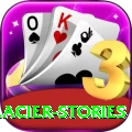 siachen glacier stories Games (Casino & Earning) Ultimate v3.4.4