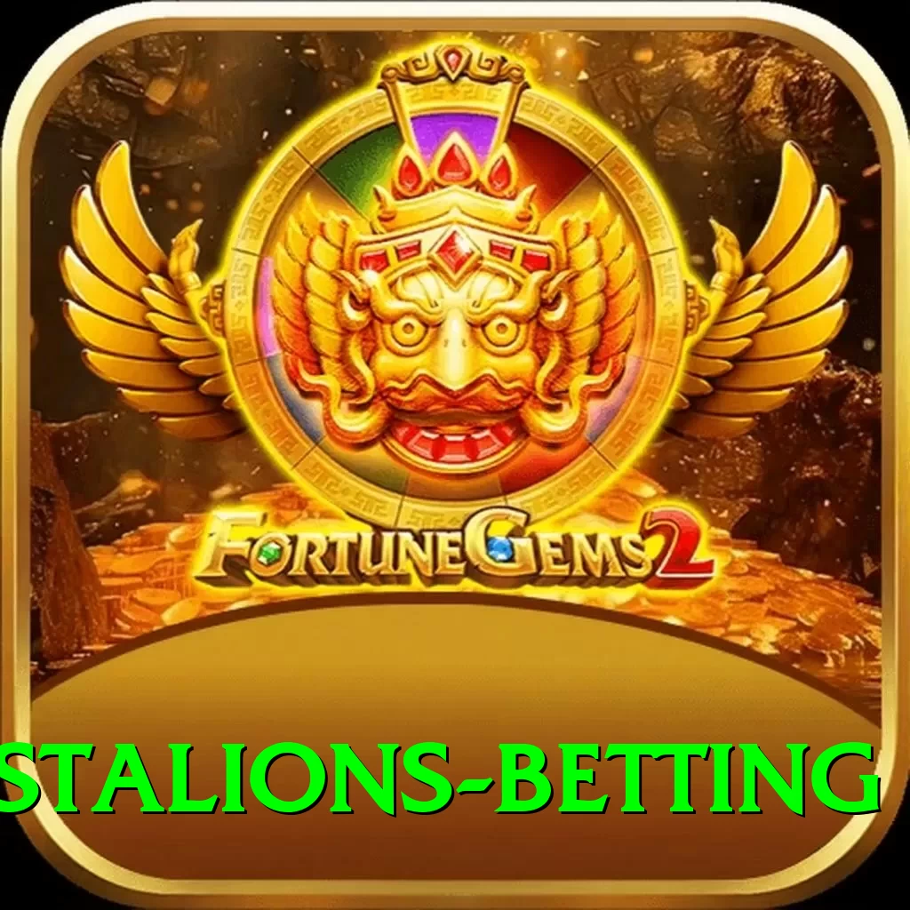 sialkot stalions betting Plus Edition v4.4.0 - 2