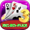 sic bo Supreme APK v3.3.6