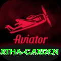 siddhartha garden Pro1 v2.6.5