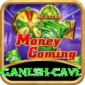 siddhi ganesh cave Plus Edition v2.0.5