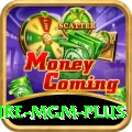 signature mgm Jackpot Max v1.3.8