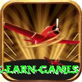 silkbank earn games Apps (Tools & Injectors) Deluxe v5.2.6