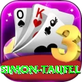 simon taufel Elite v2.7.5