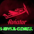 sindh river gorge VIP Pro v1.5.1
