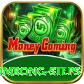sinuwa chhomrong steps Games (Casino & Earning) Max v1.2.4
