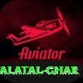sivsagar talatal ghar Turbo v2.5.8