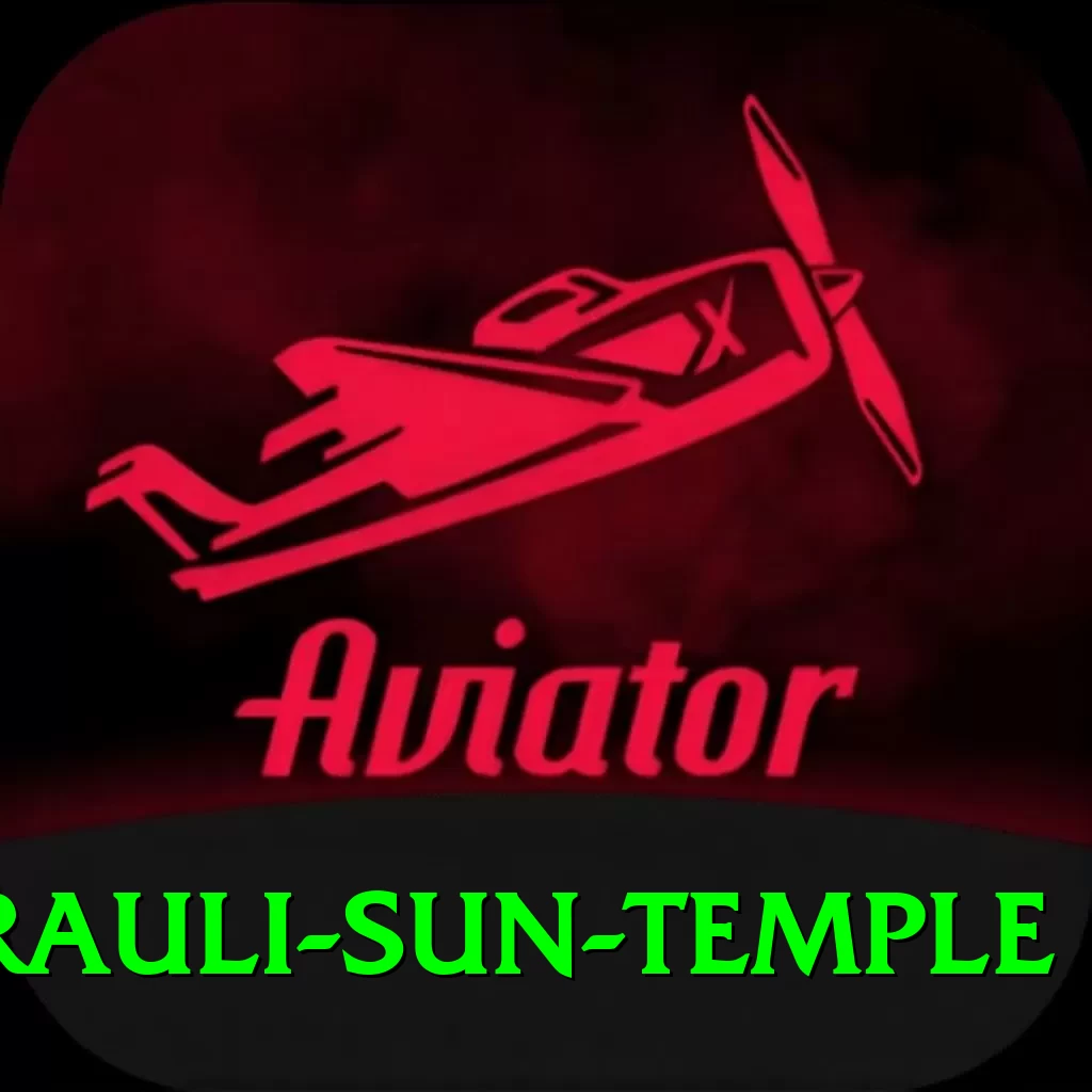 siwan darauli sun temple Master Pro v4.7.3 - 2