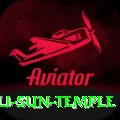 siwan darauli sun temple Master Pro v4.7.3