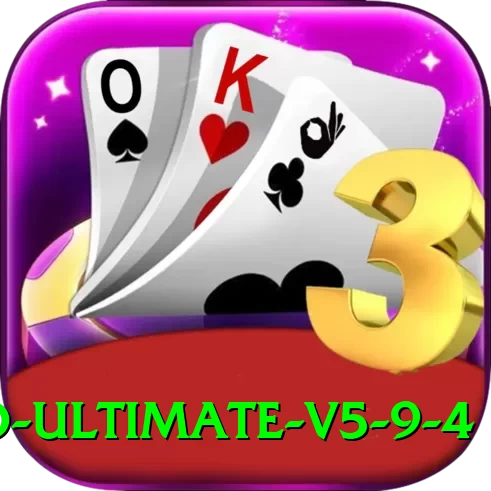 Six6s Casino Casino Ultimate v5.9.4 - 2