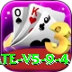 Six6s Casino Casino Ultimate v5.9.4