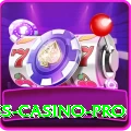 Six6s Casino Game Super v4.5.7