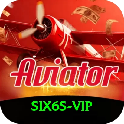 six6s Casino Max v4.8.3 - 2