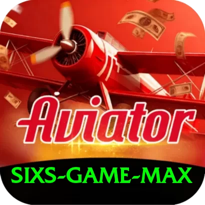 sixs game Premium Gaming App - 2