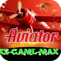sixs game Premium Gaming App