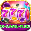 sixs game Pro Edition v5.5.3