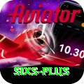 sixs Ultimate Pro v1.3.4