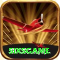 sixsgame Pro v5.5.3