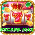 sixsgame App Supreme v2.7.5