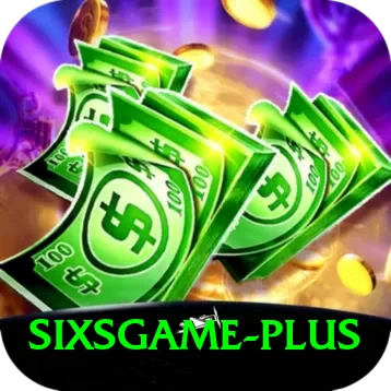 sixsgame Master v1.7.7 - 2