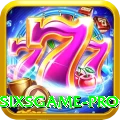 sixsgame King Latest v1.1.8