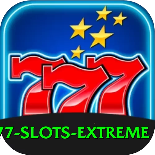 sk777 - Slots Extreme - 2