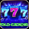skardu polo ground Gold v5.5.0