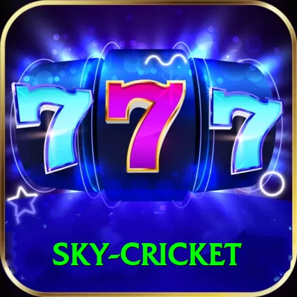 sky cricket Premium Plus v2.4.5 - 2