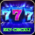 sky cricket Premium Plus v2.4.5