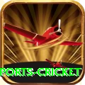 sky sports cricket Apps (Tools & Injectors) Max v3.4.2