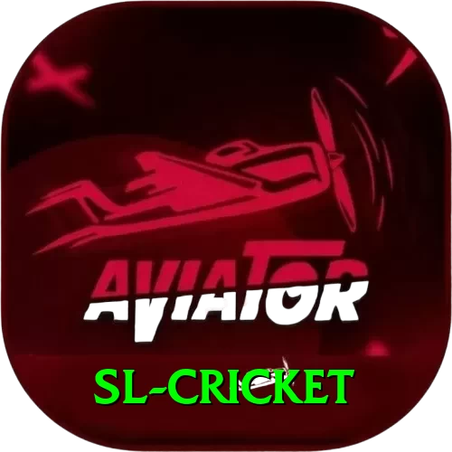 sl cricket Deluxe v4.8.1 - 2