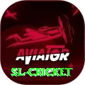 sl cricket Deluxe v4.8.1