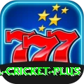 sl cricket Super Slots
