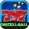 slider knuckle ball Elite Pro v3.1.4