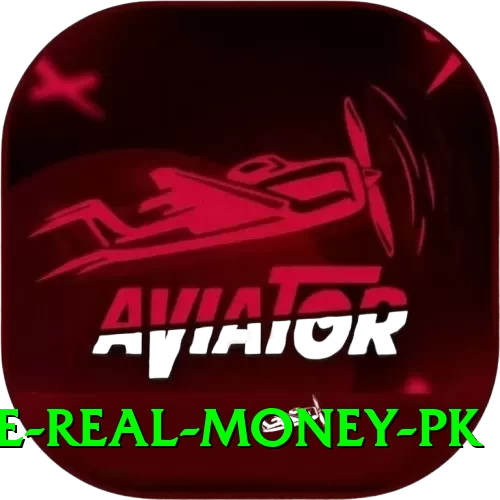 slot game real money pk VIP Edition v3.9.1 - 2