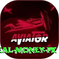 slot game real money pk VIP Edition v3.9.1
