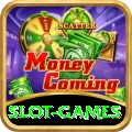 slot games Premium v4.7.4