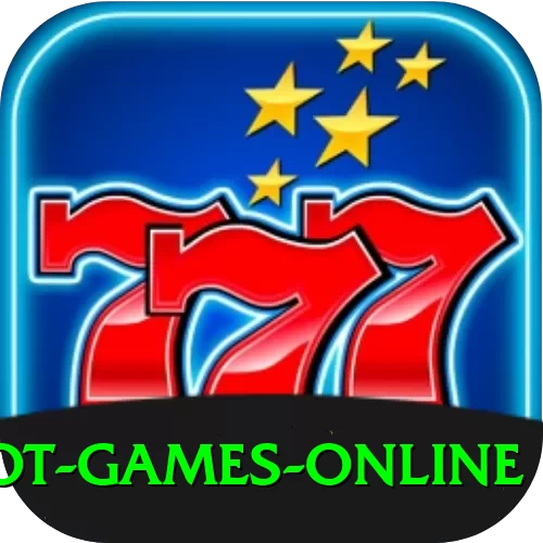 slot games online Gold Edition v4.2.8 - 2