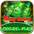 slot games online Casino Max v1.8.4