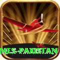 Slot Games Pakistan Premium v1.2.0