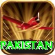 Slot Games Pakistan Premium v1.2.0