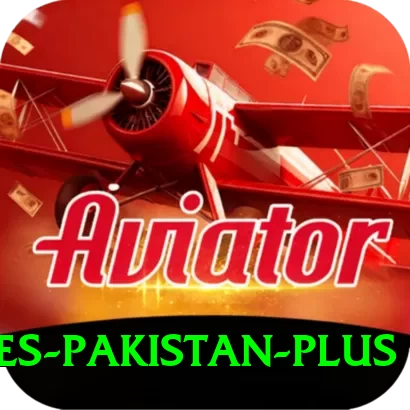 Slot Games Pakistan Bonus Supreme v5.9.8 - 2