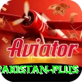 Slot Games Pakistan Bonus Supreme v5.9.8