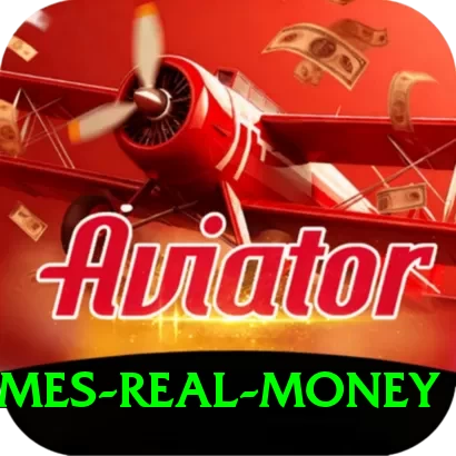 slot games real money Games (Casino & Earning) Pro v2.0.2 - 2