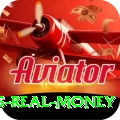 slot games real money Games (Casino & Earning) Pro v2.0.2